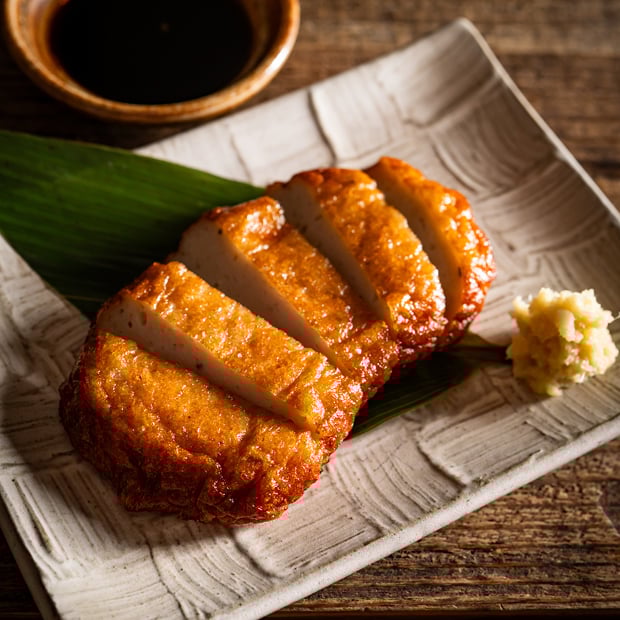 飫肥天