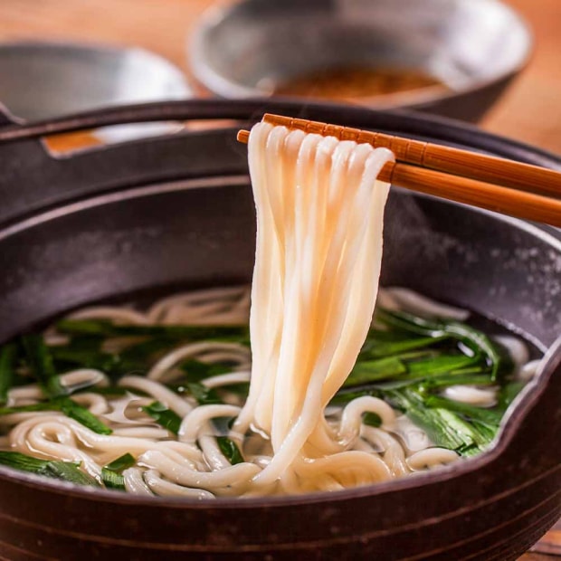 塚田チャーハン