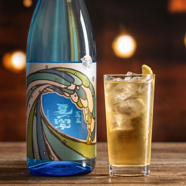 幸様　お酒　2点　Camus、ダンヒル　楽器　リキュール６点　おまとめ 塚田農場 お飲み物｜定番メニュー｜【塚田農場公式】宴会は公式サイト