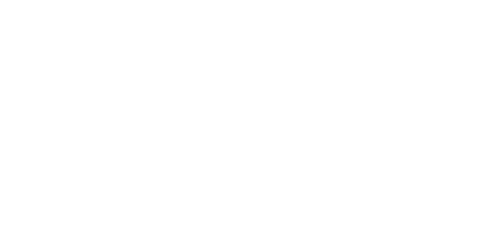 北海道シントク町塚田農場