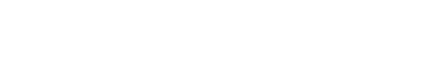 宮崎県日南市・日向市 塚田農場・鹿児島県霧島市 塚田農場・鶏屋 塚田農場
