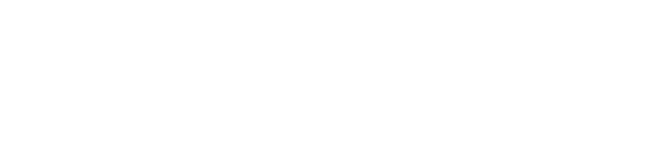 鶏屋 塚田農場・炭火焼鳥 塚田農場 THE2nd