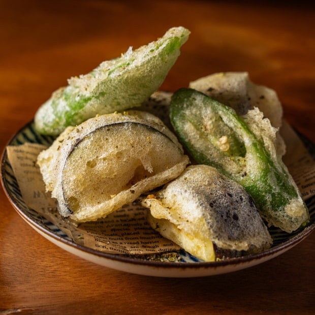 炭火焼鳥塚田農場 定番メニュー｜定番メニュー｜【塚田農場公式】宴会